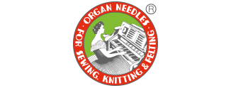 logo footer